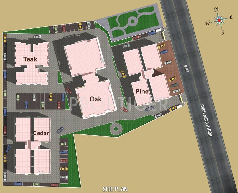  maple-orchard Images for Site Plan of Ben Maple Orchard