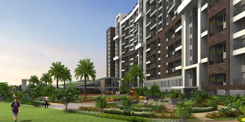  aspiree Images for Elevation of Kunal Aspiree