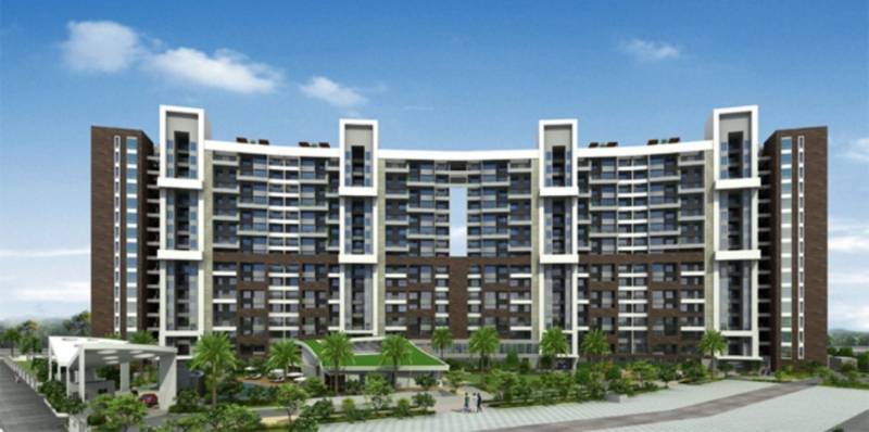  aspiree Images for Elevation of Kunal Aspiree
