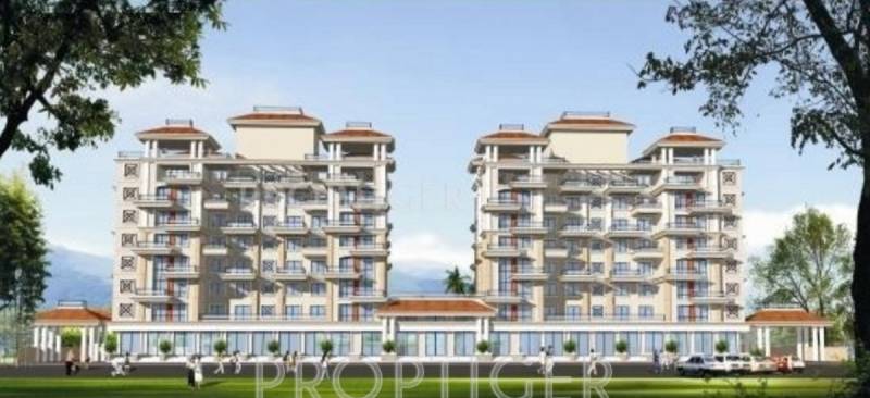 Images for Elevation of Vishwakarma Vedant