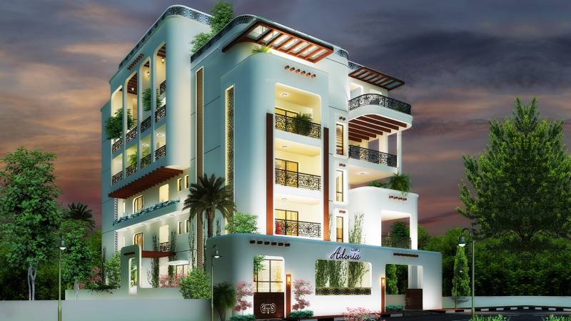  adonia Images for Elevation of Legacy Adonia