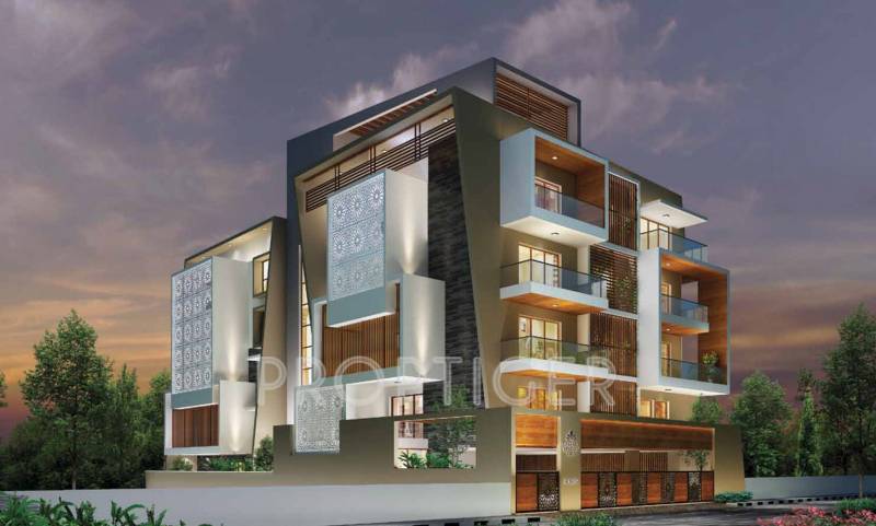 Images for Elevation of Legacy Mycon Duv