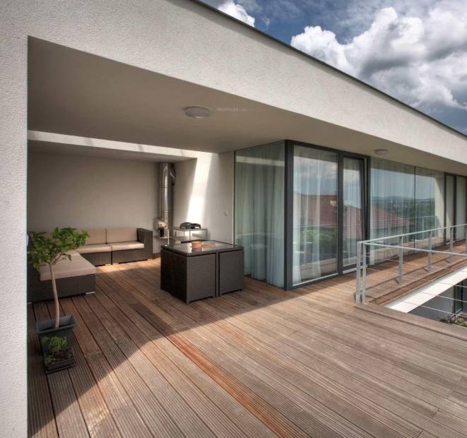 Images for Amenities of Excel Nydus