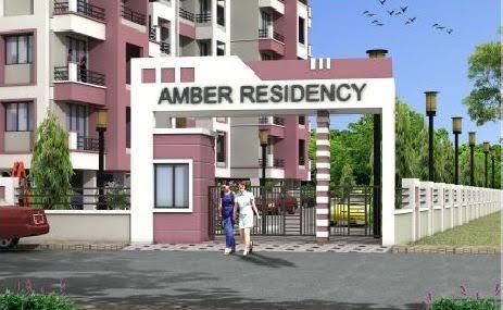  residency Images for Project