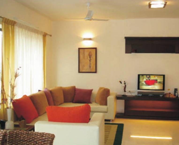  shalimar-swayam Images for Main Other of Mirchandani Shalimar Swayam
