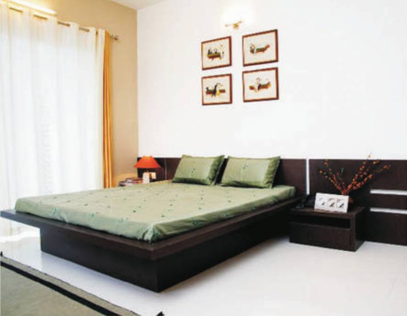  shalimar-swayam Images for Main Other of Mirchandani Shalimar Swayam