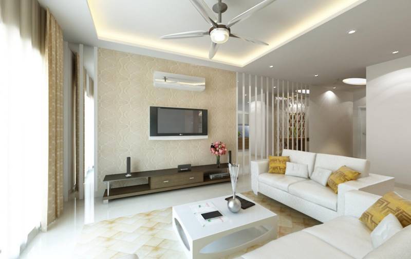  global-heights Images for Main Other of Mantri Global Heights