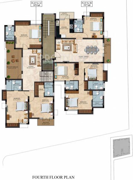 Images for Cluster Plan of VME Hexad