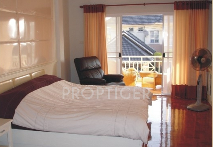 avalon-group avalon-residency-phase-ii Main Other
