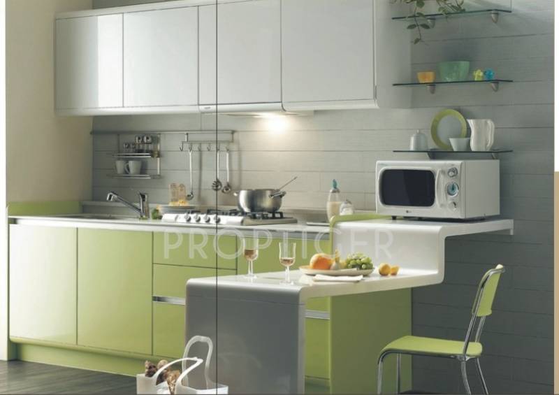 avalon-group avalon-residency-phase-ii Main Other
