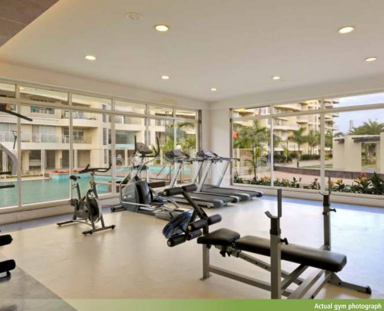 Images for Amenities of Supreme Palms Phase 2