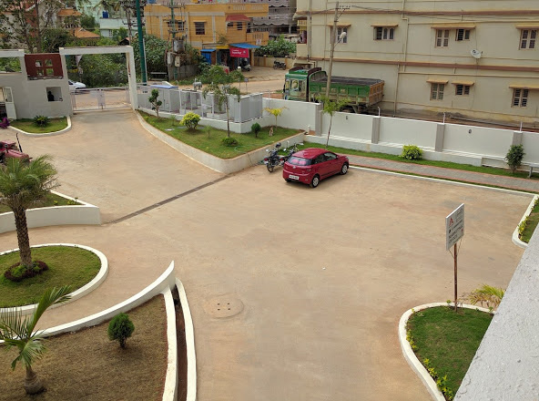  symphony Images for amenities