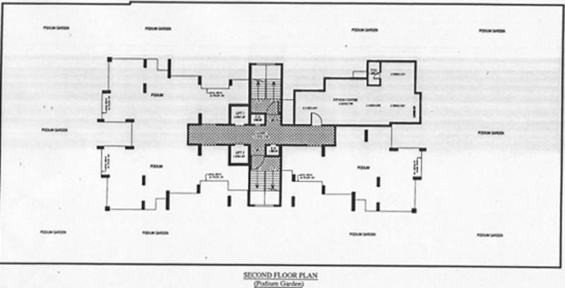 Images for Cluster Plan of BKS Carina