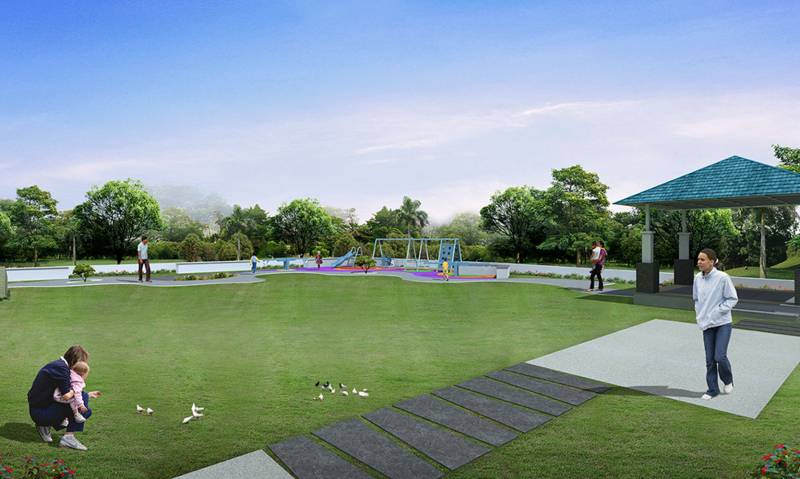 Images for Amenities of Ammons Aawas