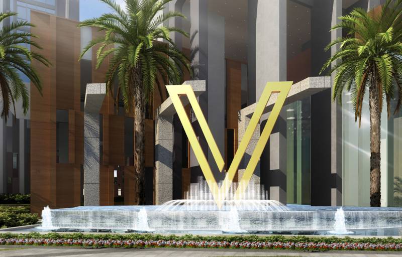 Images for Amenities of ABIL Clover Verde
