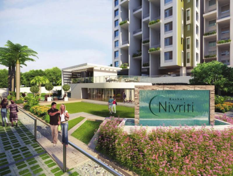  nivriti Images for Elevation of Kushal Nivriti