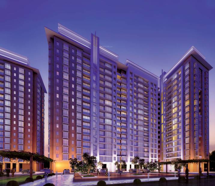  grand Images for Elevation of Ideal Grand