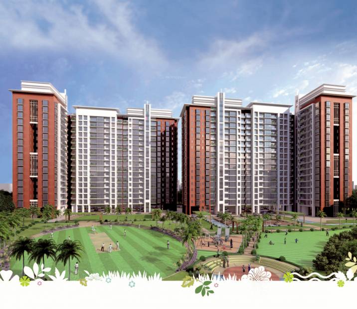  grand Images for Elevation of Ideal Grand