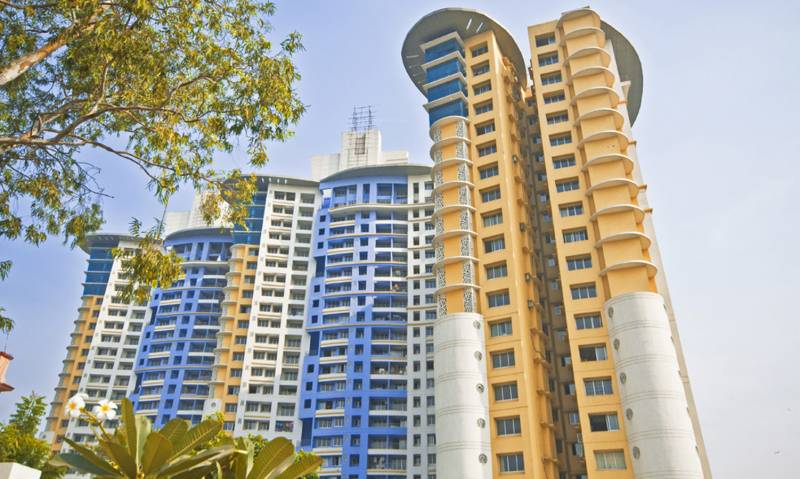  heights Images for Elevation of Ideal Ideal Heights