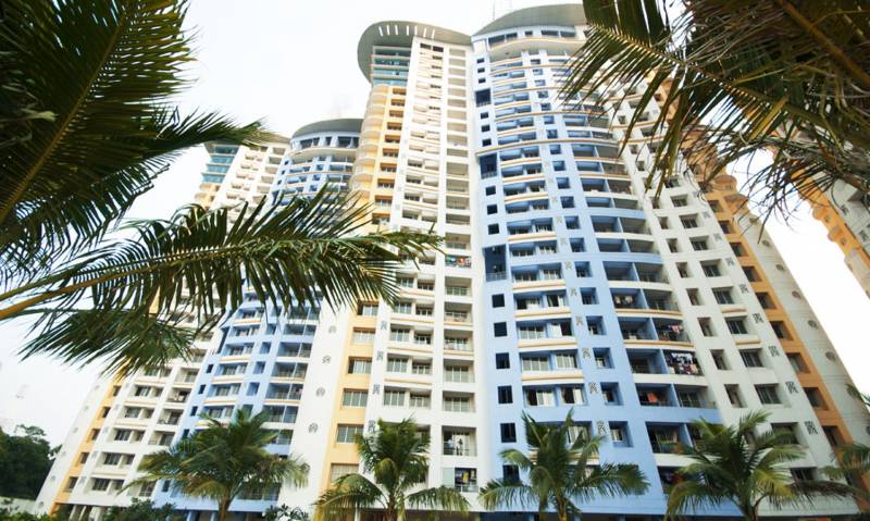  heights Images for Elevation of Ideal Ideal Heights
