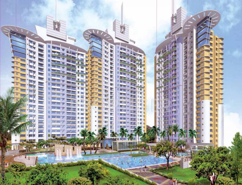  heights Images for Elevation of Ideal Ideal Heights