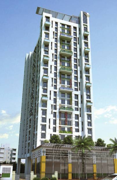  unique-residency Images for Elevation of Ideal Ideal Unique Residency