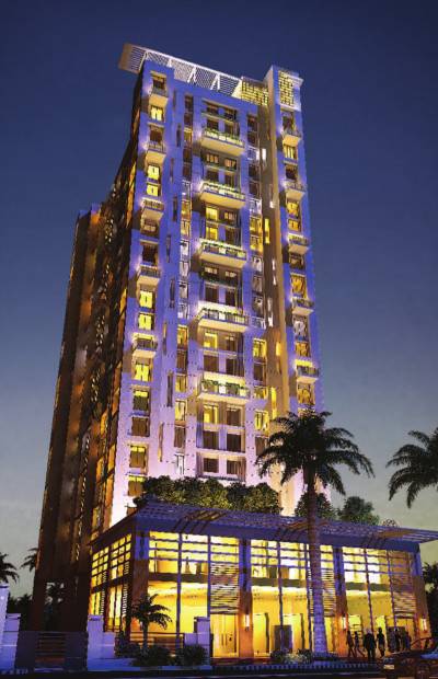  unique-residency Images for Elevation of Ideal Ideal Unique Residency