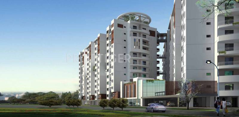  hara-vijaya-heights Images for Elevation of Vijaya Hara Vijaya Heights