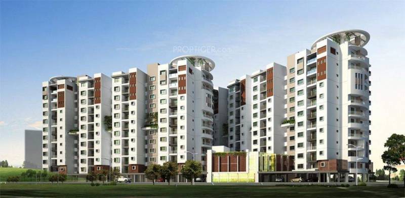  hara-vijaya-heights Images for Elevation of Vijaya Hara Vijaya Heights