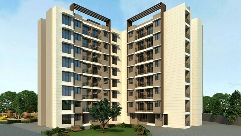  vishwaraja Images for Elevation of Mayfair Vishwaraja