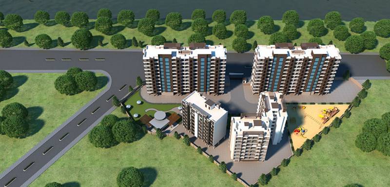  vishwaraja Images for Elevation of Mayfair Vishwaraja
