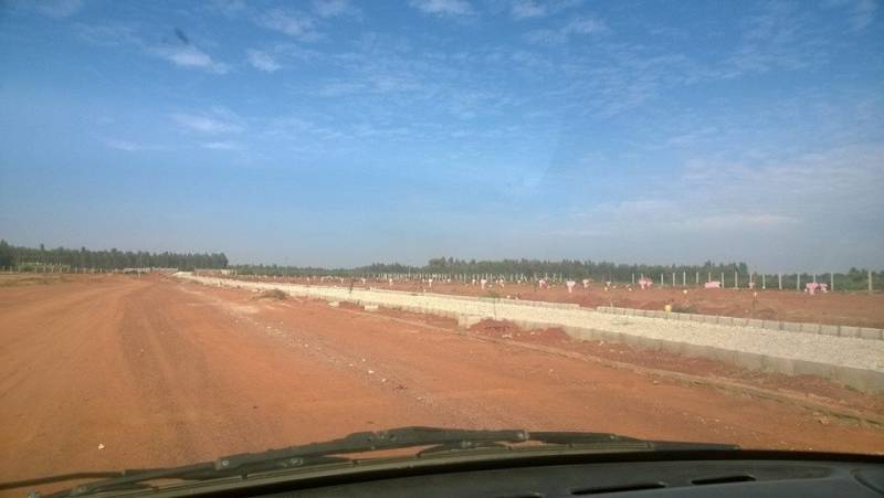 Images for Main Other of Shreyas Sunrise
