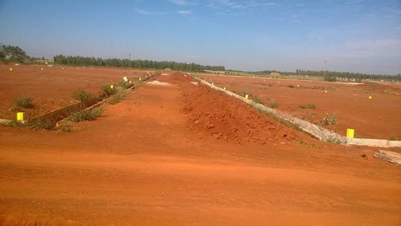 Images for Main Other of Shreyas Sunrise