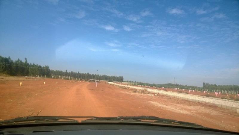 Images for Main Other of Shreyas Sunrise