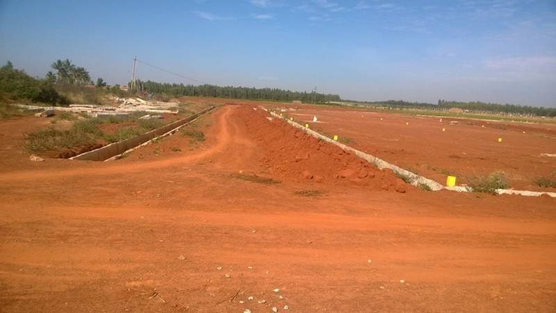 Images for Main Other of Shreyas Sunrise