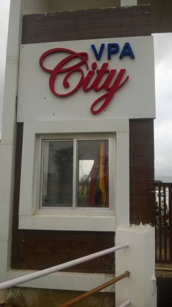 Images for Main Other of VPA VPA City