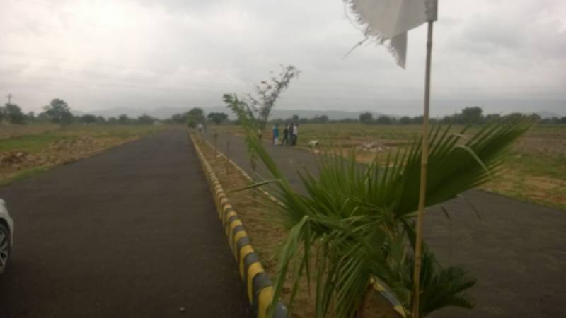 Images for Main Other of VPA VPA City