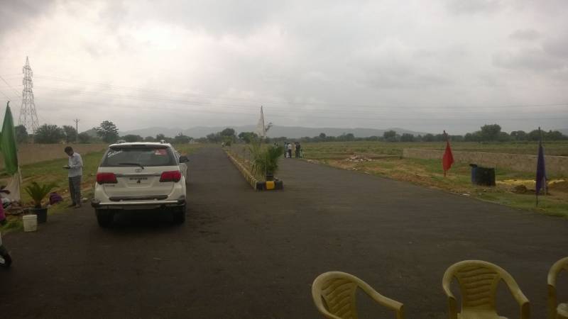 Images for Main Other of VPA VPA City