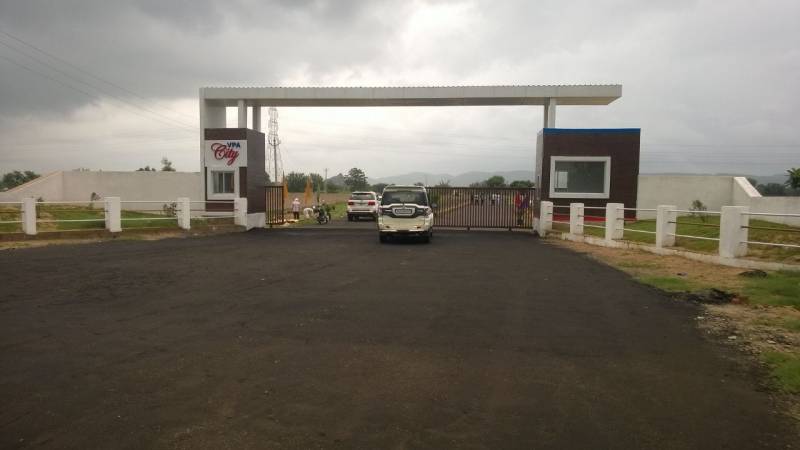 Images for Main Other of VPA VPA City