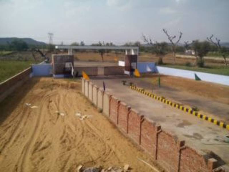 Images for Main Other of VPA VPA City