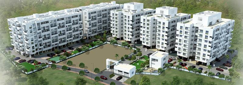  ela Images for Elevation of Anshul Ela