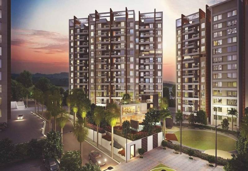 Images for Elevation of Guardian Hill Shire
