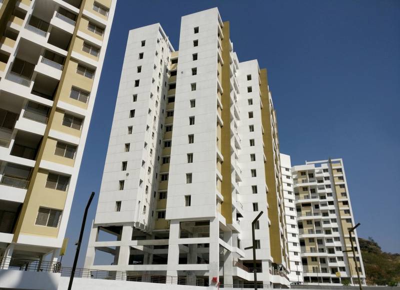 Images for Elevation of Guardian Hill Shire