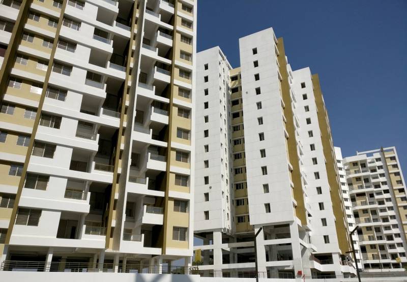 Images for Elevation of Guardian Hill Shire