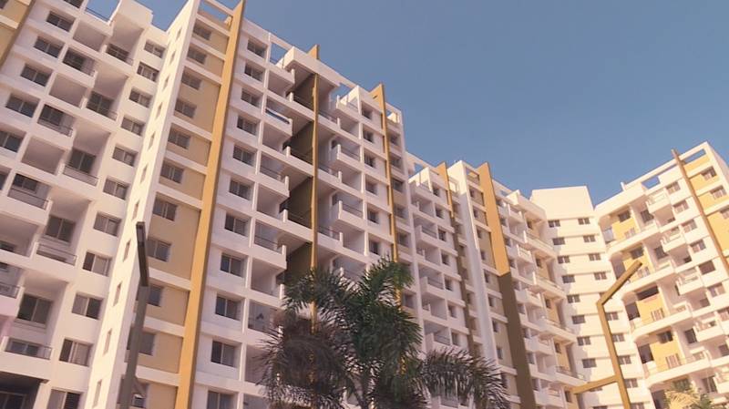 Images for Elevation of Guardian Hill Shire