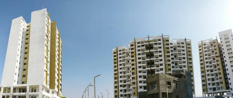 Images for Elevation of Guardian Hill Shire