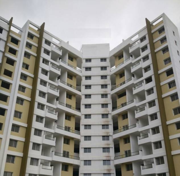 Images for Elevation of Guardian Hill Shire