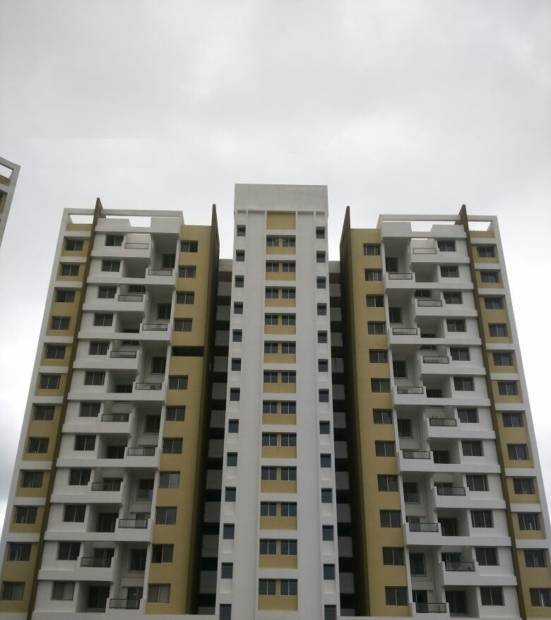 Images for Elevation of Guardian Hill Shire