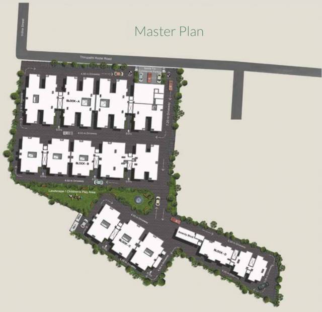  navarathina Images for Master Plan of BBCL Navarathina