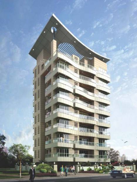 Images for Elevation of Supreme Eminente II